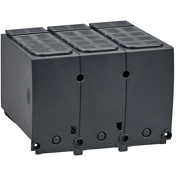 Schneider Electric Klemmenabdeckung LV432593